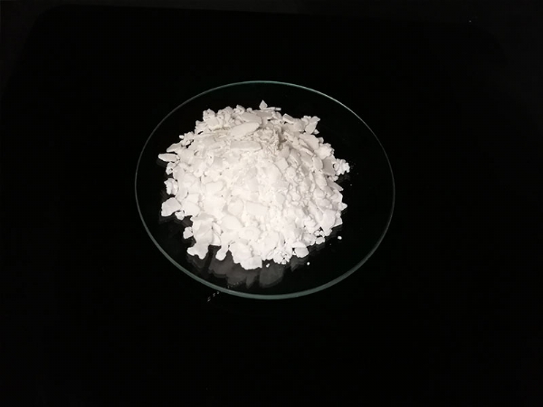 氯化钙二水片5
