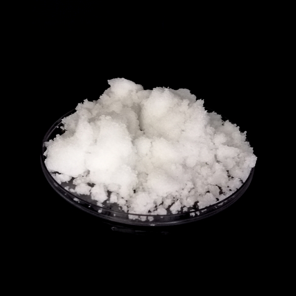 small4_16949995988473692