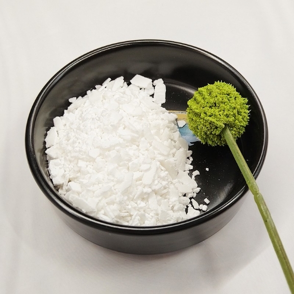 small4_17204020379320875