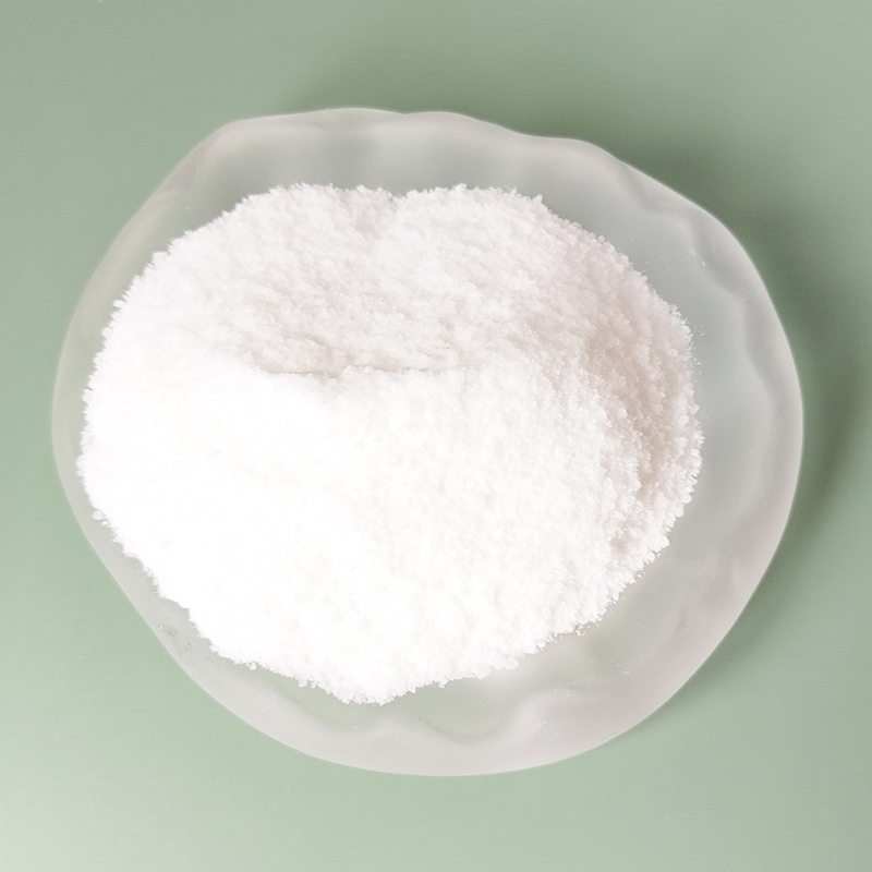 煤炭贮存抑尘剂预防自燃的安全措施